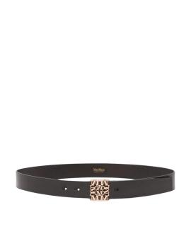 MAX MARA Ремень