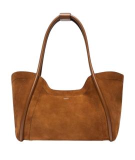 MAX MARA Сумка через плечо