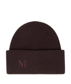 MAX MARA Шапка