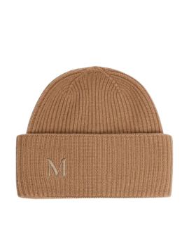 MAX MARA Шапка