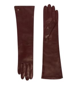 MAX MARA Перчатки