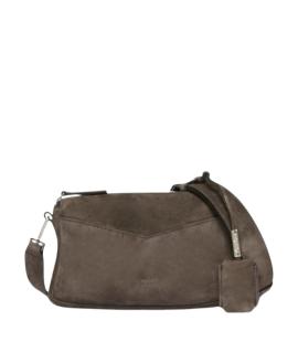 MAX MARA Сумка через плечо