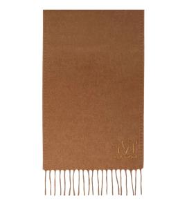 MAX MARA Шарф