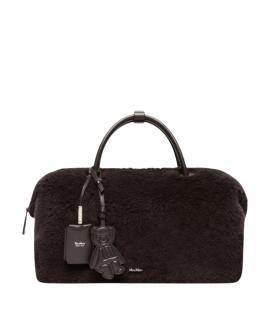 MAX MARA Сумка тоут