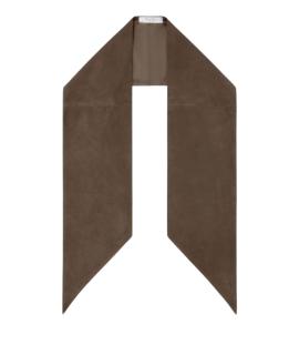 MAX MARA Шарф