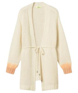 TWIN-SET Кардиган