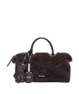 MAX MARA Сумка с короткими ручками
