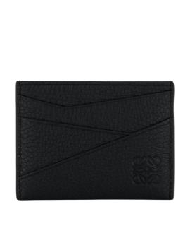 LOEWE Кардхолдер