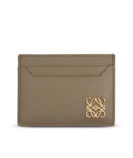 LOEWE Кардхолдер