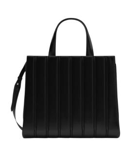 MAX MARA Сумка тоут