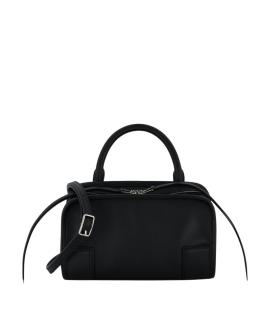 LOEWE Сумка тоут