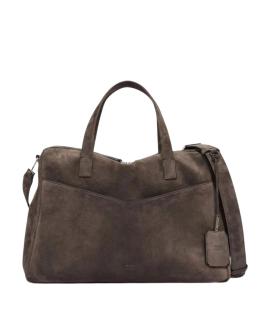 MAX MARA Сумка тоут