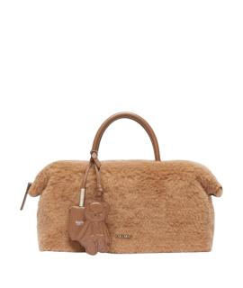MAX MARA Сумка тоут