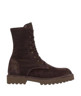 MAX MARA Ботинки