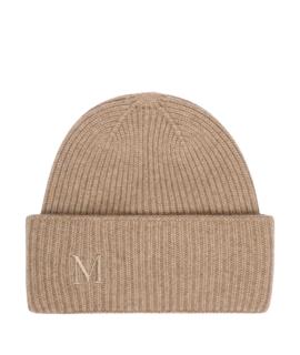 MAX MARA Шапка