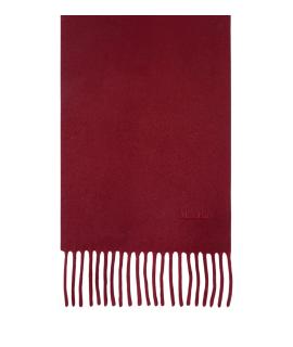 MAX MARA Шарф