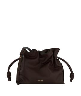 LOEWE Клатч/вечерняя сумка