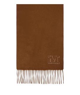 MAX MARA Шарф