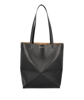 LOEWE Сумка тоут