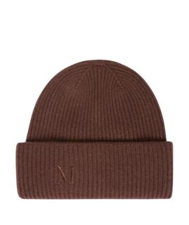 MAX MARA Шапка