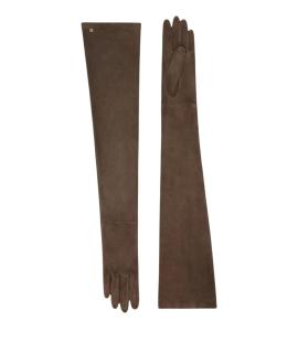MAX MARA Перчатки