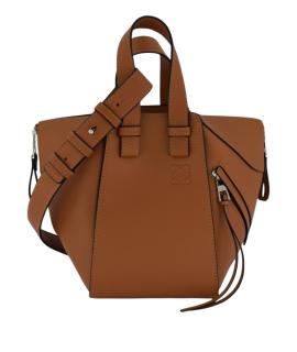 LOEWE Сумка тоут