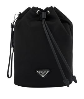 PRADA Клатч/вечерняя сумка