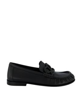 LOEWE Лоферы