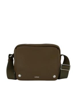 LOEWE Сумка на плечо