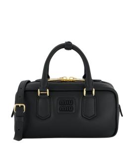 MIU MIU Сумка тоут