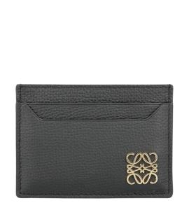 LOEWE Кардхолдер