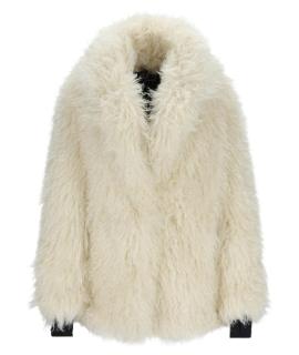 MONCLER GRENOBLE Шуба