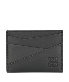 LOEWE Кардхолдер
