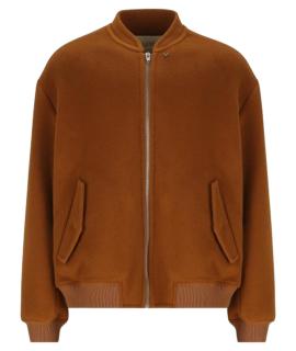 VALENTINO Куртка