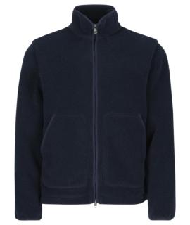 MONCLER Худи/толстовка