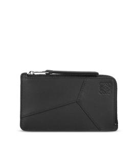 LOEWE Кардхолдер