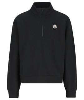 MONCLER Худи/толстовка