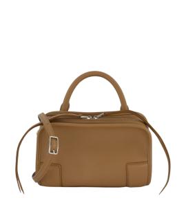 LOEWE Сумка тоут