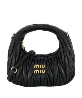 MIU MIU Сумка через плечо