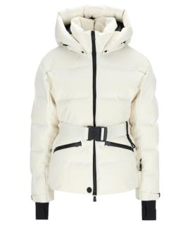 MONCLER GRENOBLE Пуховик