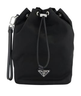 PRADA Барсетка