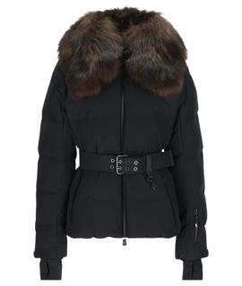 MONCLER GRENOBLE Пуховик
