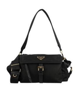 PRADA Сумка через плечо