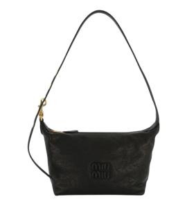 MIU MIU Сумка через плечо