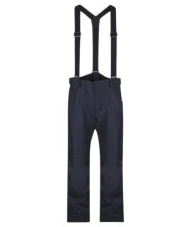 MONCLER GRENOBLE Комбинезон