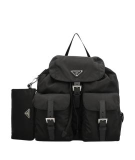 PRADA Рюкзак