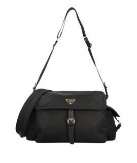 PRADA Сумка через плечо