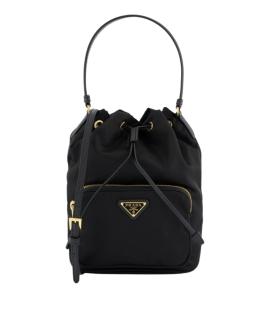 PRADA Сумка тоут
