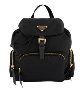 PRADA Рюкзак