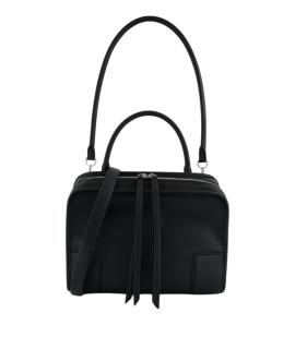 LOEWE Сумка тоут